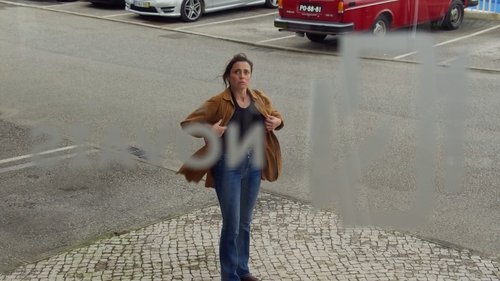 Background image for Episode 3