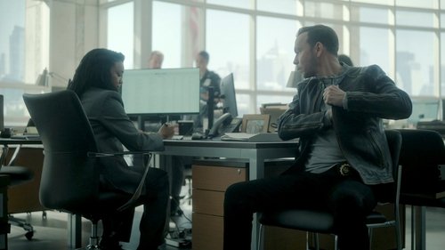 Background image for Faith and Family