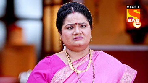 Abhishek's New Business Plan