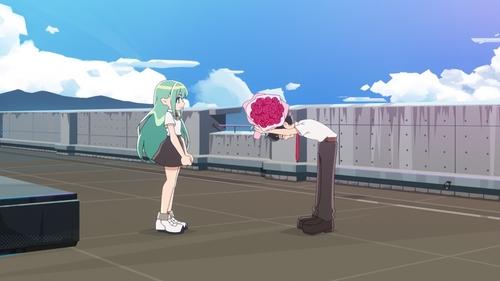 Background image for Not Yet Knowing