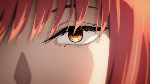 Background image for FROM KYOTO