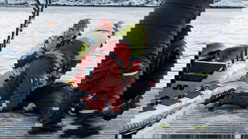 Background image for Episode 3