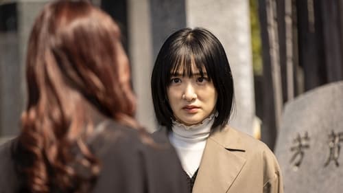 Background image for Episode 4