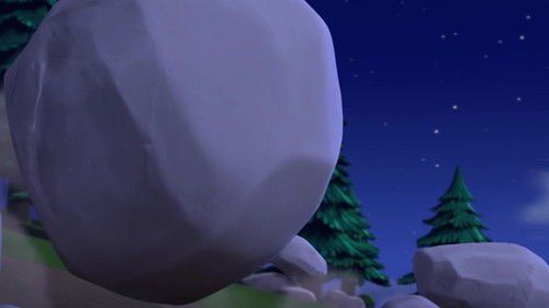 Background image for Pups Save a Good Mayor