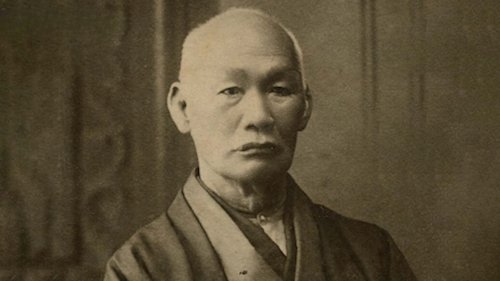 Background image for Tosa: The Life of John Manjiro