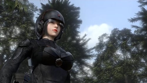 Background image for Episode 10