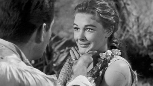 Background image for The Savage Hills