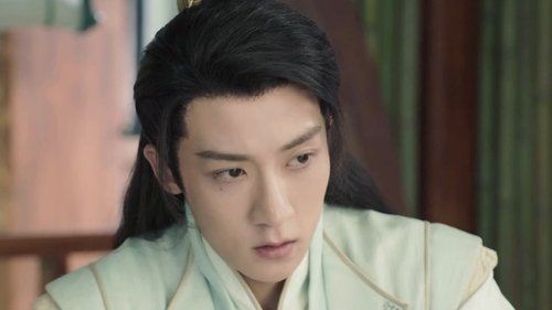 Background image for Episode 15