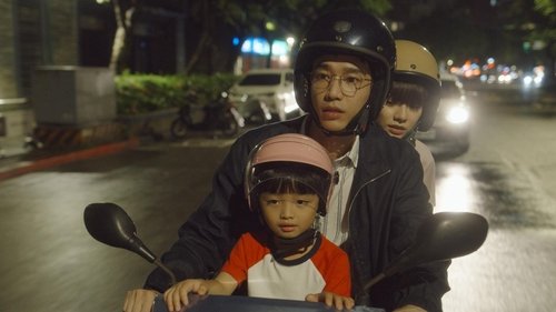 Background image for Episode 10