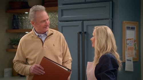 Background image for Apology