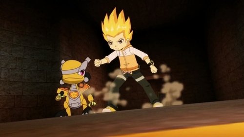 Background image for Episode 6