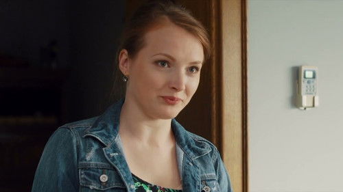 Background image for Episode 3