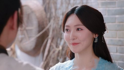 Background image for Episode 13