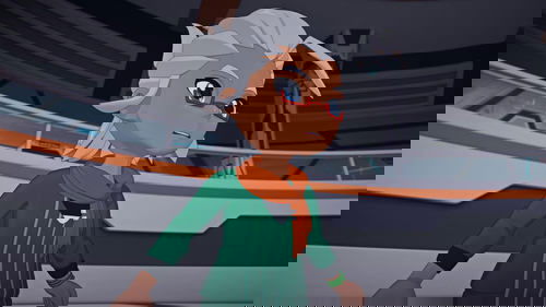 Background image for Episode 24