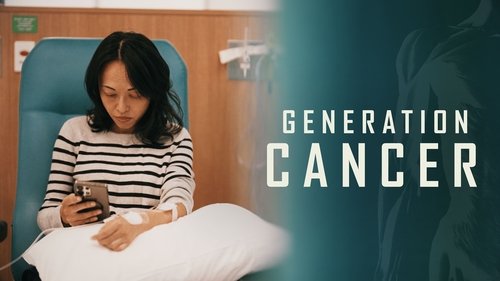 Background image for Generation Cancer