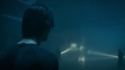 Background image for Episode 14