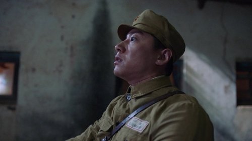 Background image for Episode 4