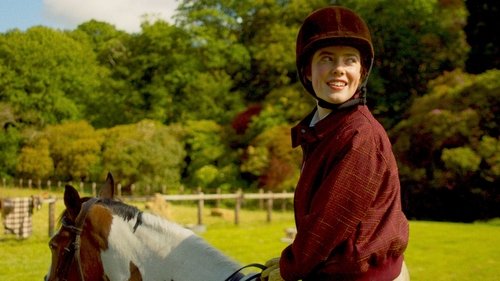 Background image for The Riding Mistress