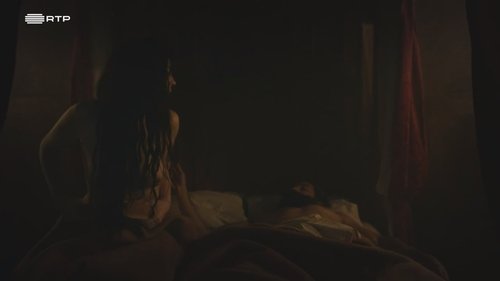 Background image for Episode 4