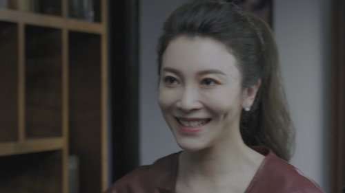 Background image for Episode 16