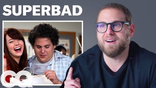 Background image for Jonah Hill