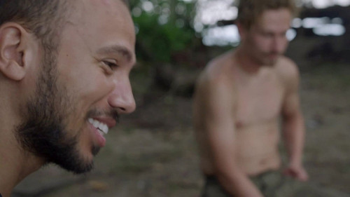 Background image for Episode 14