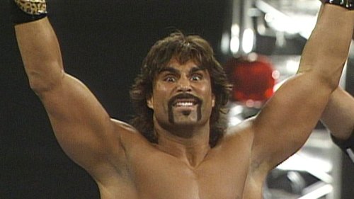 Background image for Superstars - Jun. 15, 1996