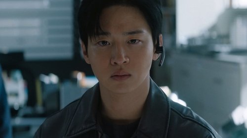 Background image for Episode 6