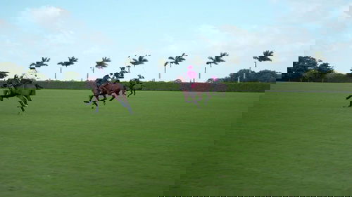 Background image for Danger