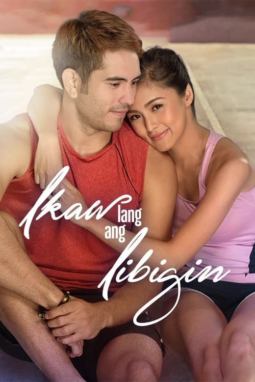 Show cover for Ikaw Lang Ang Iibigin