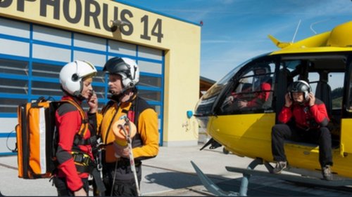 Background image for Episode 5