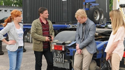 Background image for Episode 2