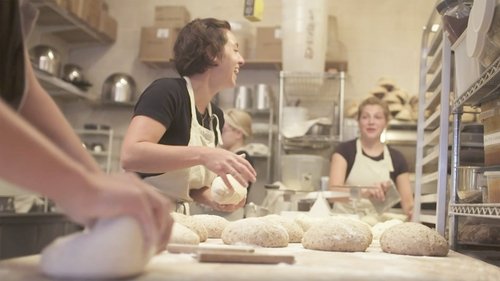 Background image for Main Grain Bakery | Father Fats