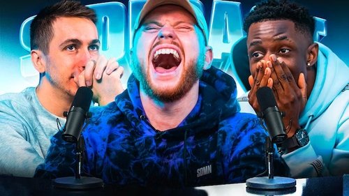 Background image for Let's talk about this beef