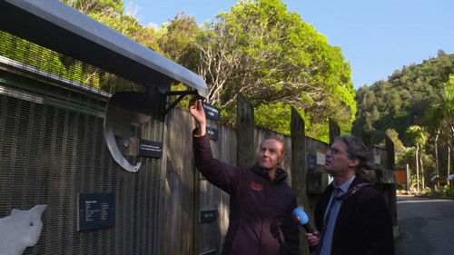 Background image for Episode 12