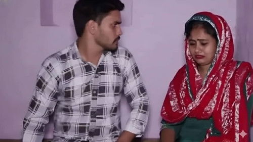 Bhiwani - Influencer Case