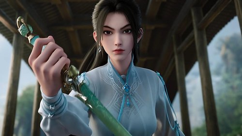 Background image for Episode 11