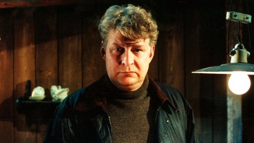 Background image for Episode 1