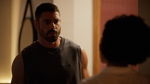 Episode 65