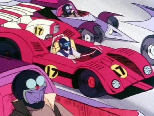 Background image for Black Hissatsu Impulse