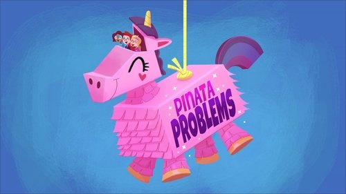 Background image for Episode 24
