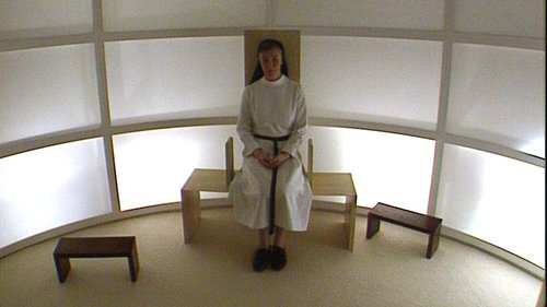Background image for Boarbank Hall Oratory