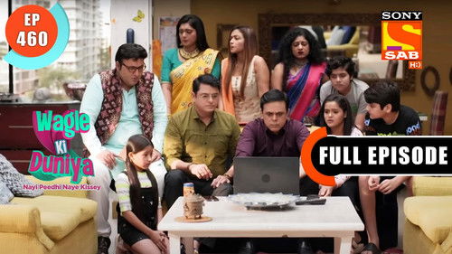 The Evils Of Child Labour