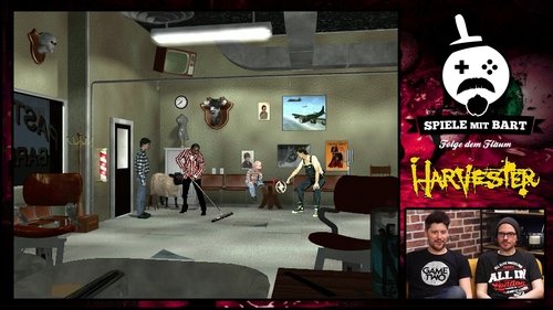 Background image for Episode 3