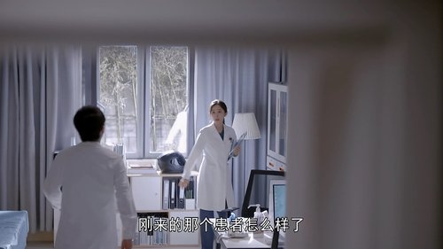 Episode 27