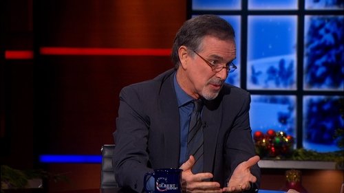 Background image for Garry Trudeau