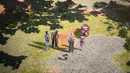 Background image for Episode 4