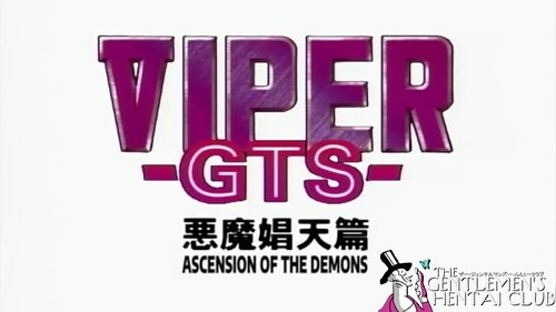 Background image for Viper GTS: Ascension of the Demons
