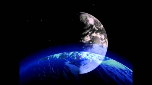 Background image for Episode 8