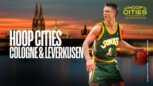 Background image for Hoop Cities Cologne and Leverkusen